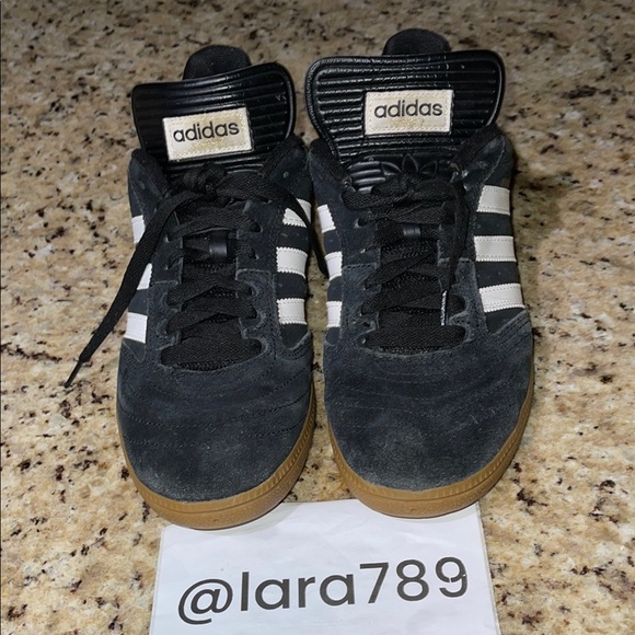 Adidas Originals Busenitz